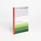 On the Black Hill by Bruce Chatwin