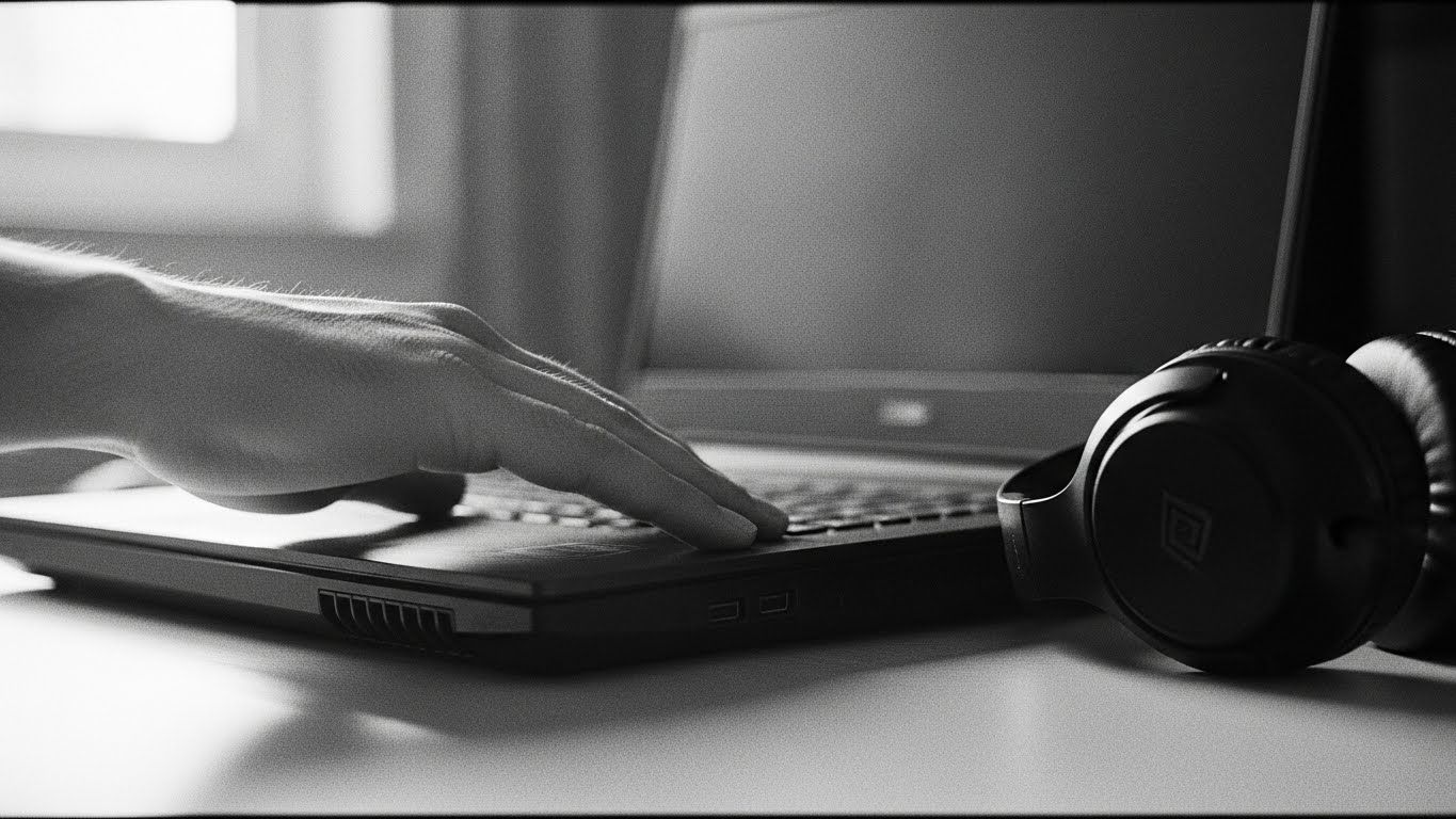 What Are the Benefits of Gaming Laptops for Students?