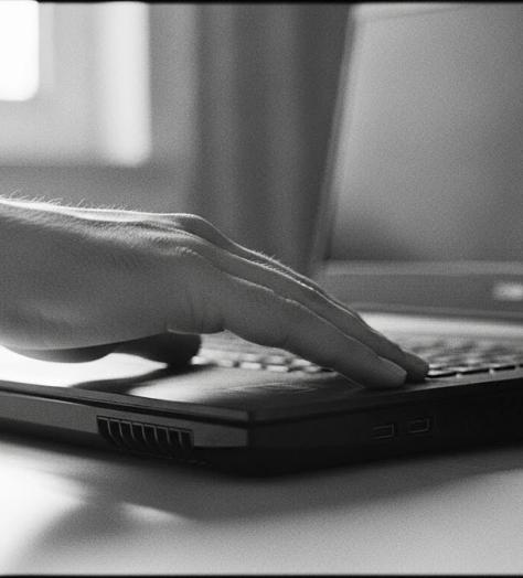 What Are the Benefits of Gaming Laptops for Students?