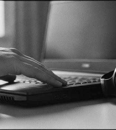 What Are the Benefits of Gaming Laptops for Students?
