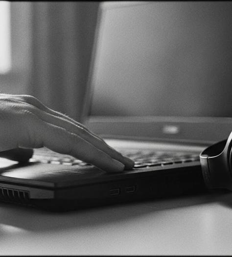 What Are the Benefits of Gaming Laptops for Students?