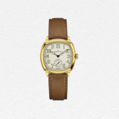 American Classic Cushion Mechanical