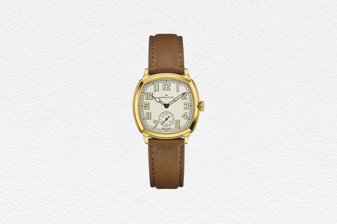 Editor’s Picks: Jo Malone London fragrance, Breitling watch, N.Peal ...