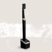 Apriori Diamond Black