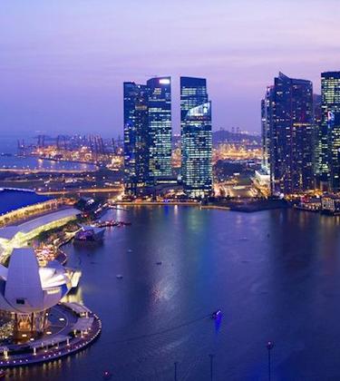 Are you living in one of the world’s most expensive cities?