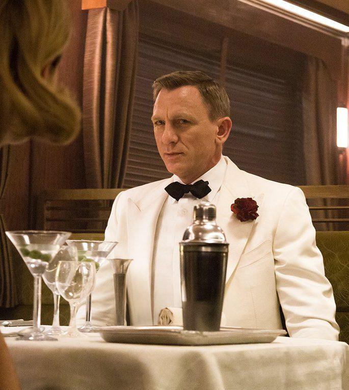 james bond brands product placement 007 tom ford