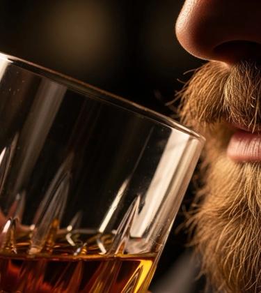 How to Taste Whisky