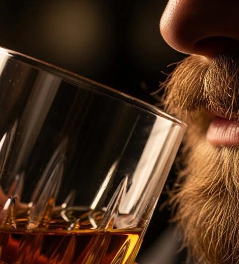 How to Taste Whisky