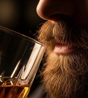 How to Taste Whisky