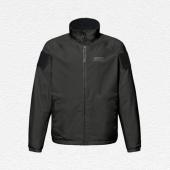 Nautikos Trident GORE-TEX Mid Layer Jacket