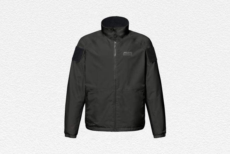 Nautikos Trident GORE-TEX Mid Layer Jacket