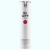 Dr Levy Switzerland Eye booster Concentrate