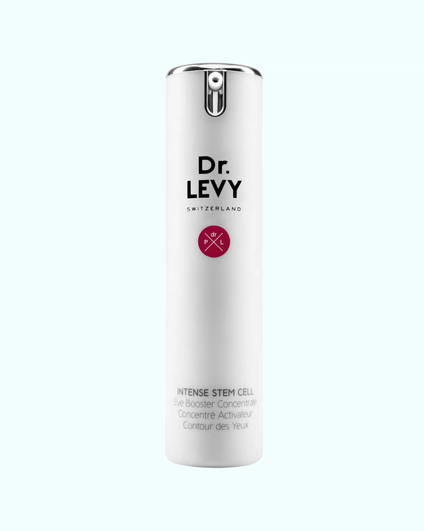 Eye Booster Concentrate