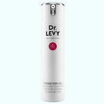 Dr Levy Switzerland Eye booster Concentrate