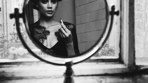 Girl talk: what women say and what they really mean