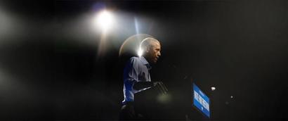 The best memoirs in US politics