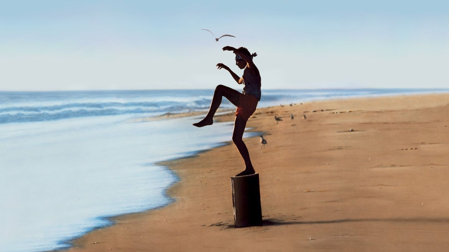 Under 30? These physical measures might indicate you’re in good shape