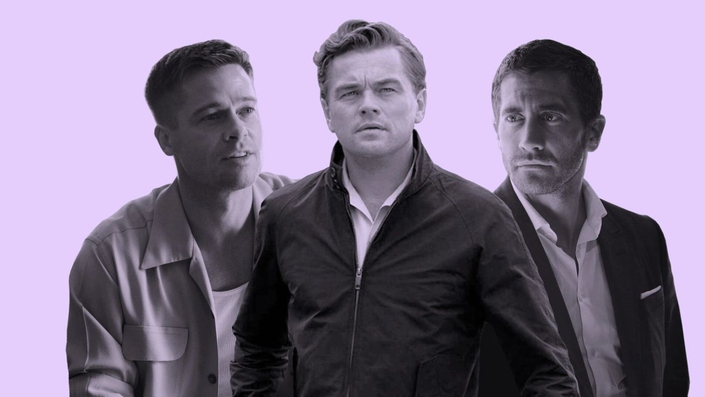 Here’s how to choose the right haircut for your face shape