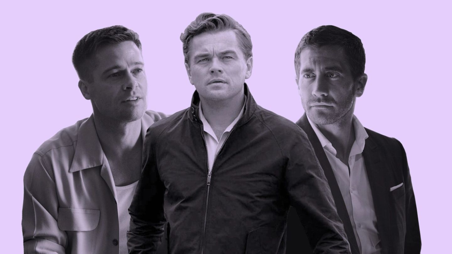 Here’s how to choose the right haircut for your face shape