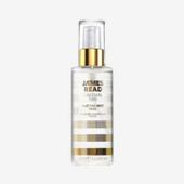 James Read H20 Tan Mist