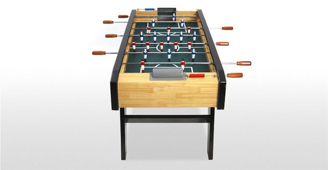 We Like – Champion Pro