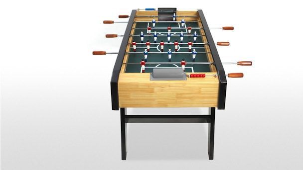 We Like – Champion Pro