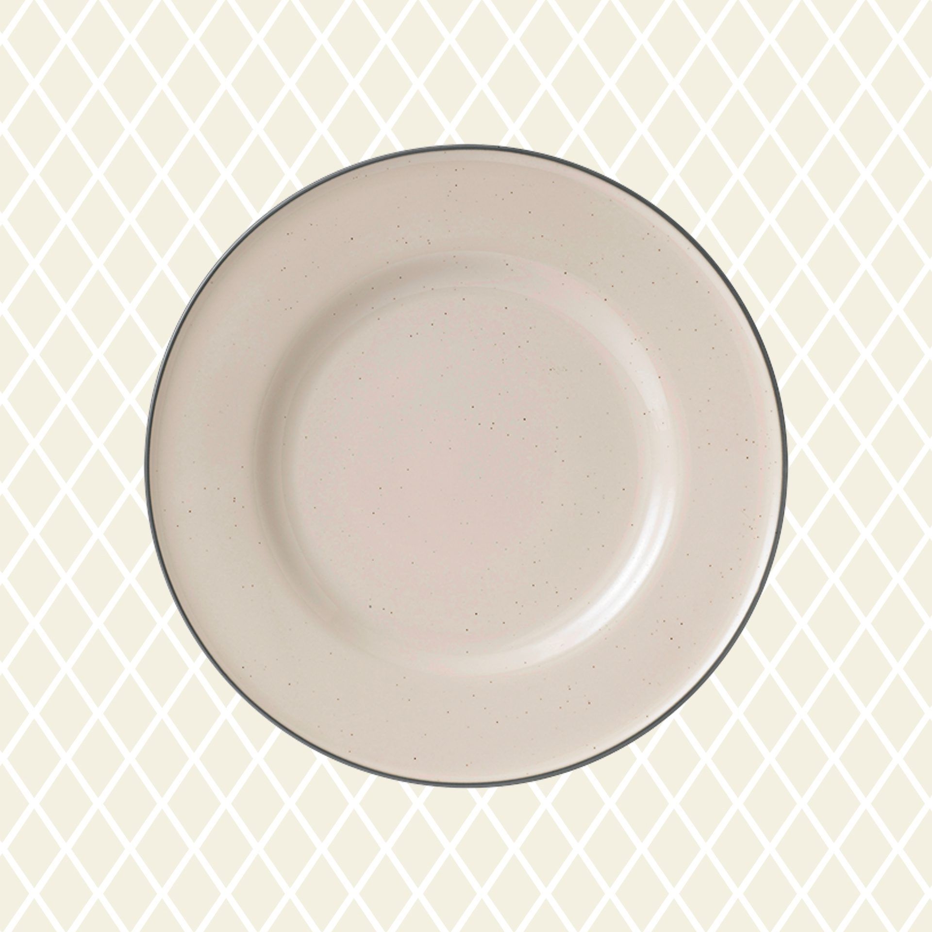 Royal Doulton Union Street 12pc Dinnerware Set