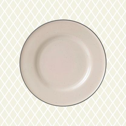 Royal Doulton Union Street 12pc Dinnerware Set