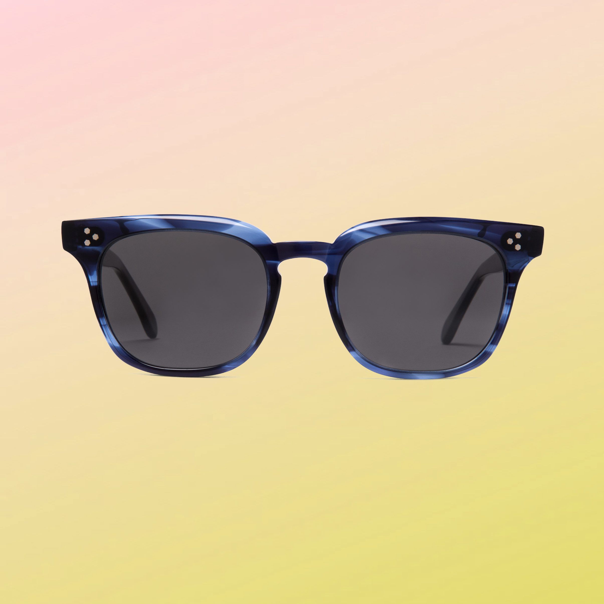 Mon Príncipe Sunglasses