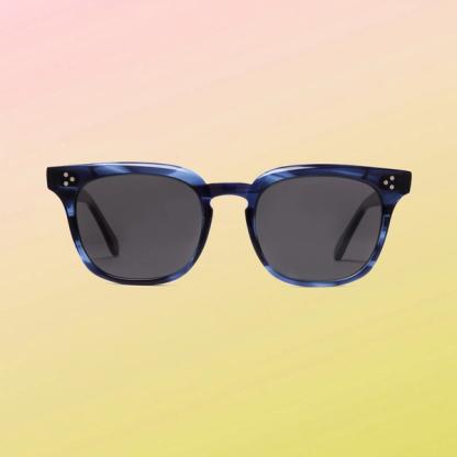 Mon Príncipe Sunglasses