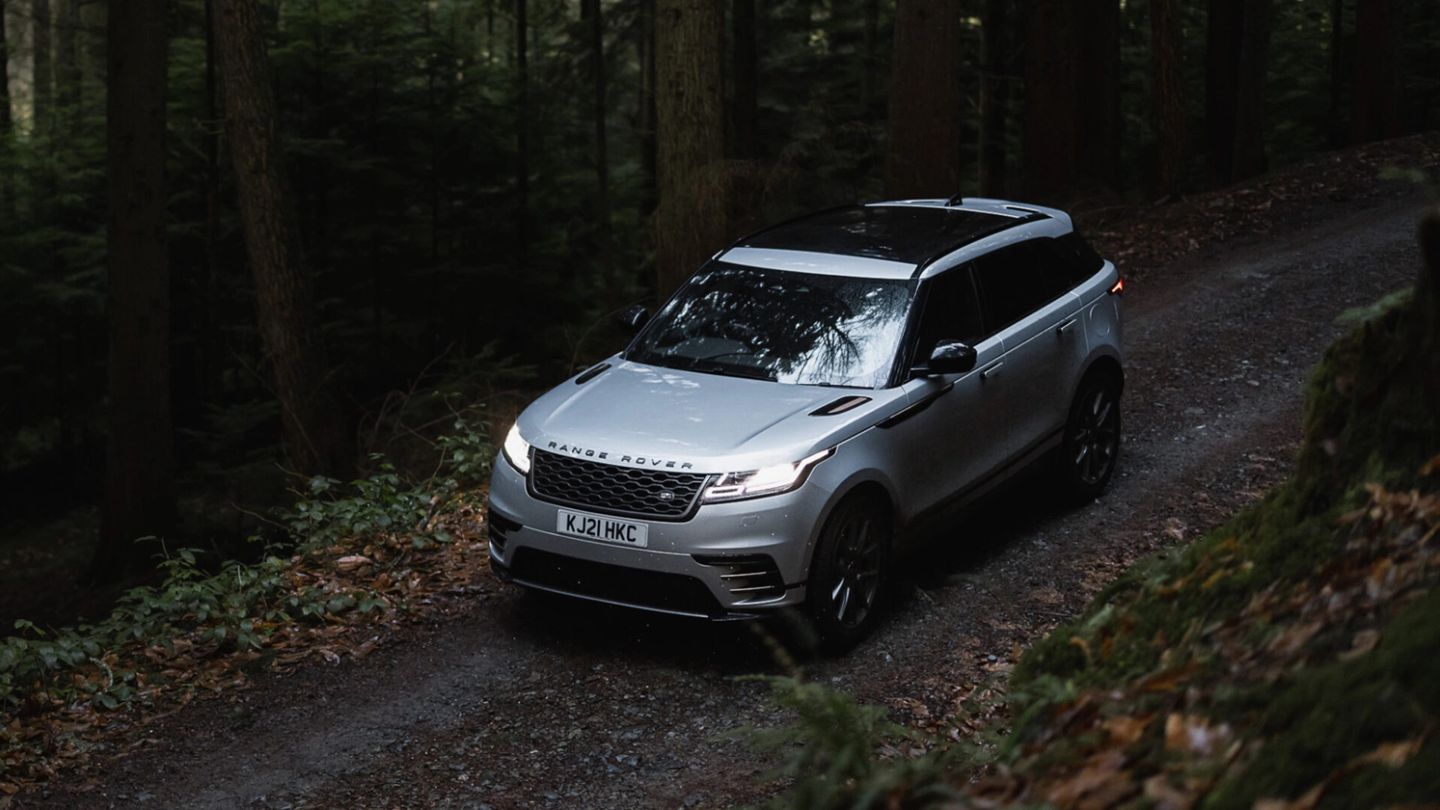 Win the ultimate adventure-themed bundle, worth over £4,500