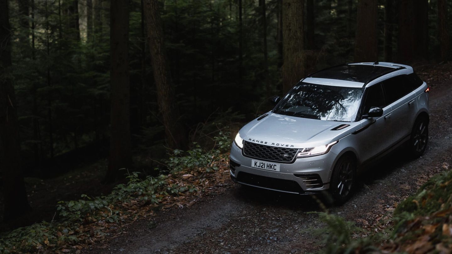 Win the ultimate adventure-themed bundle, worth over £4,500