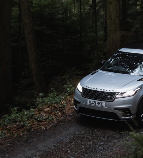 Win the ultimate adventure-themed bundle, worth over £4,500