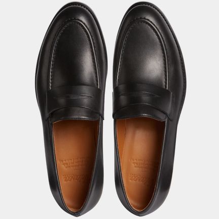 These are the best shoes to gift for Christmas | Gentleman's Journal