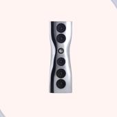 KEF Muon loudspeaker