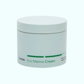 Heckels eco marine cream