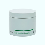 Heckels eco marine cream