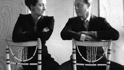 5 of the most romantic gestures in history
