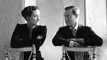 5 of the most romantic gestures in history