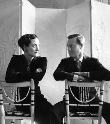 5 of the most romantic gestures in history