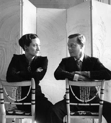 5 of the most romantic gestures in history