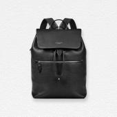 Aspinal of London Reporter Backpack