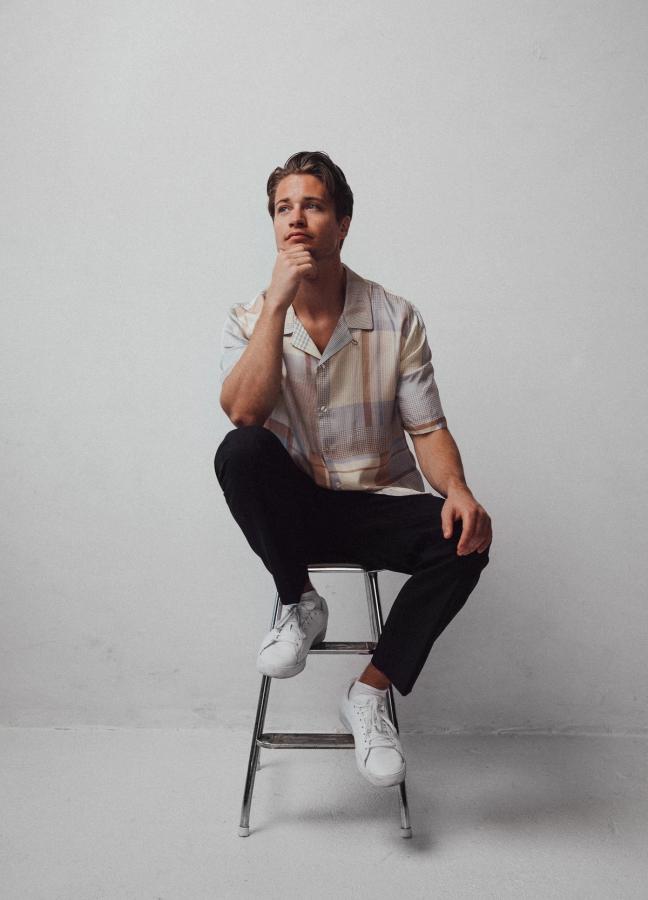 kygo