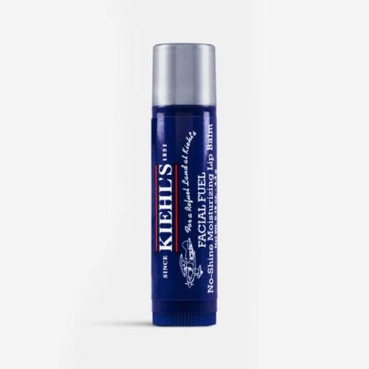 Kiehl’s Facial Fuel Moisturising Lip Balm