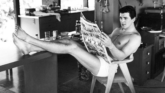 What your underwear says about you