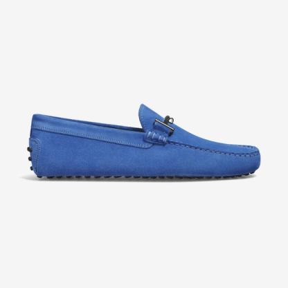 Tod’s Gommino