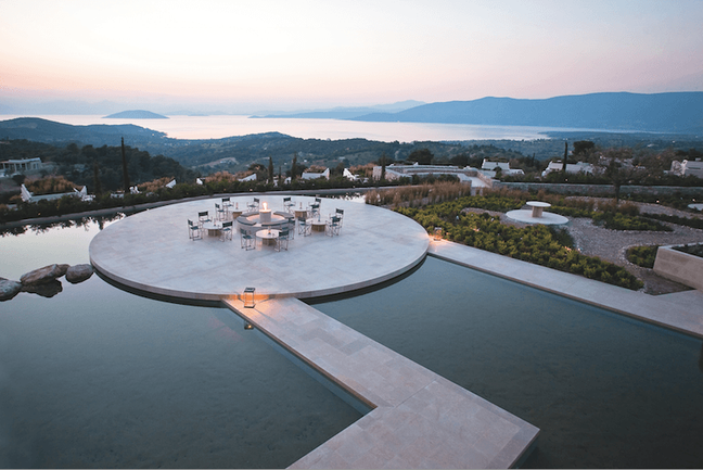 greece