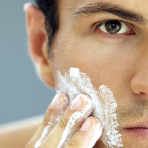 The products that need to be in your summer wash bag