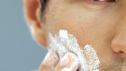 The products that need to be in your summer wash bag