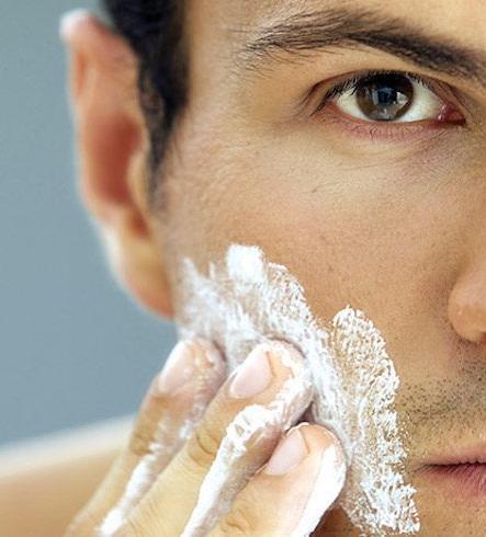 The products that need to be in your summer wash bag